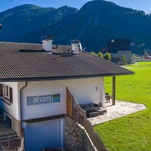 Chalet met Vier Slaapkamers